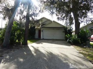 3006 Redlive Oaks Ln, Orlando, FL 32818