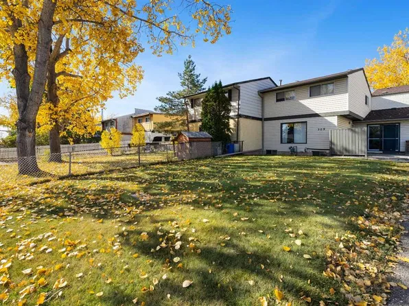 309 W 44th St SE, Calgary, AB T2A 3E2