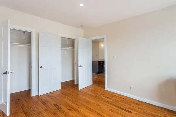 Rented by Living New York | media 23