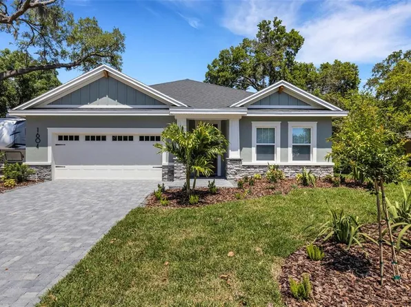 1604 Salesberry St, Lakeland, FL 33803