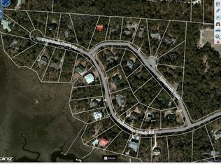 8 Spikerush Ct, Southport, NC 28461