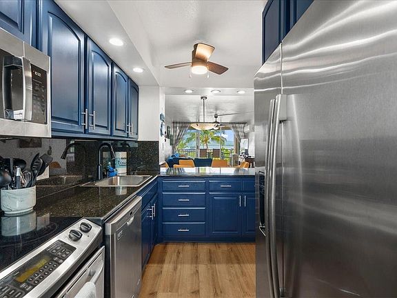 5th image of 760 S Kihei Rd APT 405
