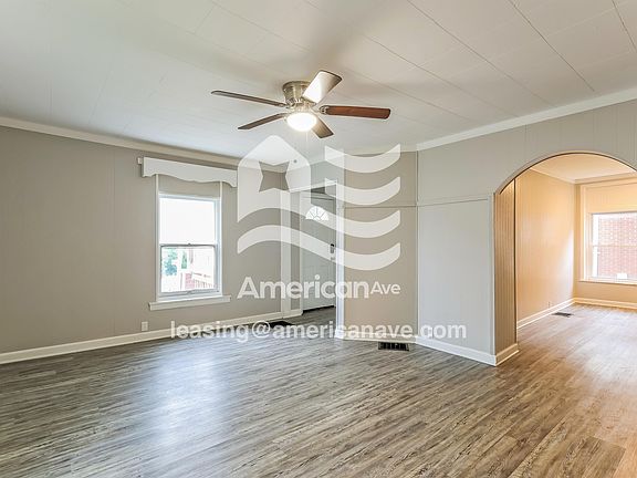 3-Living Room