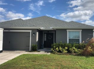 6548 Castle Green Pl, Zephyrhills, FL 33541