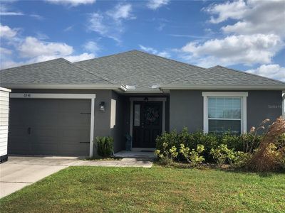 6548 Castle Green Pl, Zephyrhills, FL, 33541