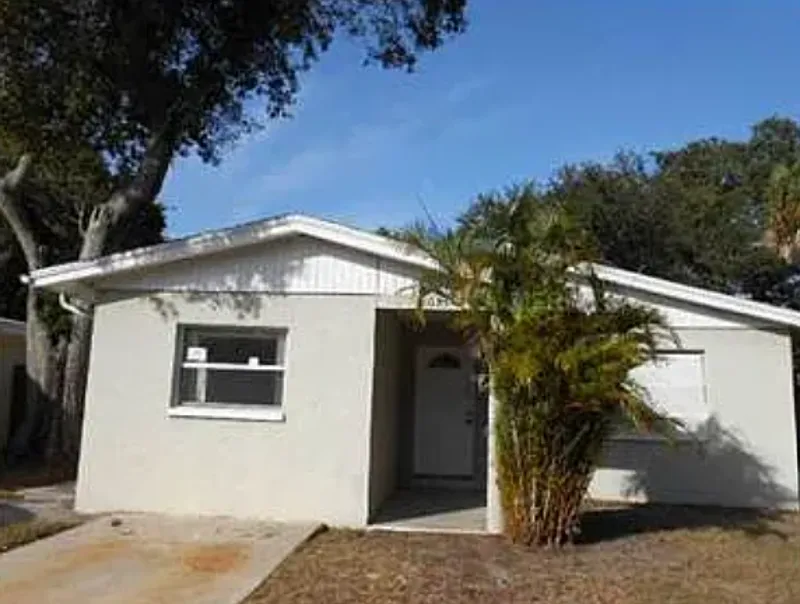 3 bed, 2.0 bath, 1250 sqft, $2,195 — Photo 3
