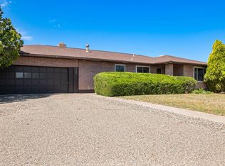 2063 Ferree Dr, Grand Junction, CO 81507