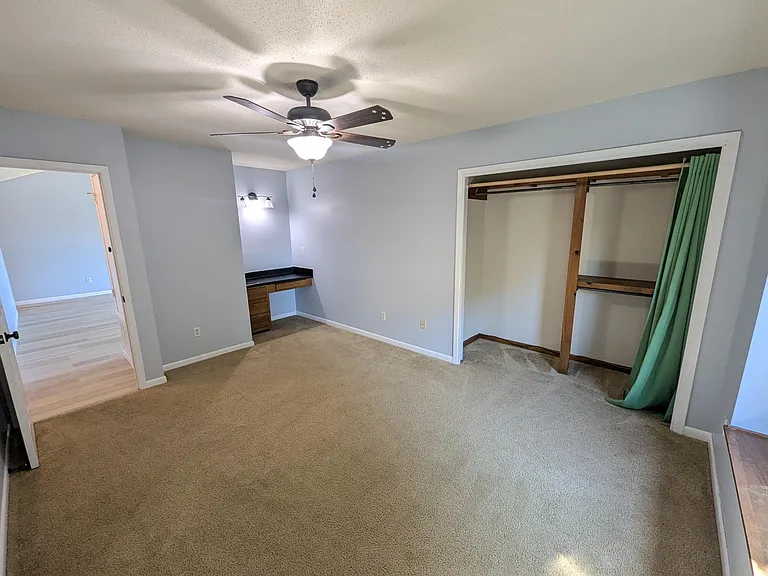 2217 Calle De Pizzaro — Photo 17