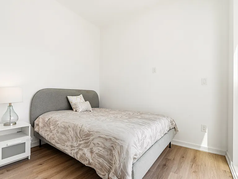 710 Kennedy St NW #11 — Photo 16
