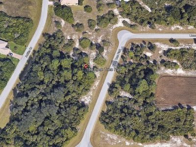 180 Lime Tree Park #43, Rotonda West, FL, 33947