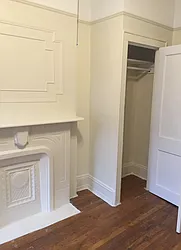 Rented by Avenue Sotheby's International Realty