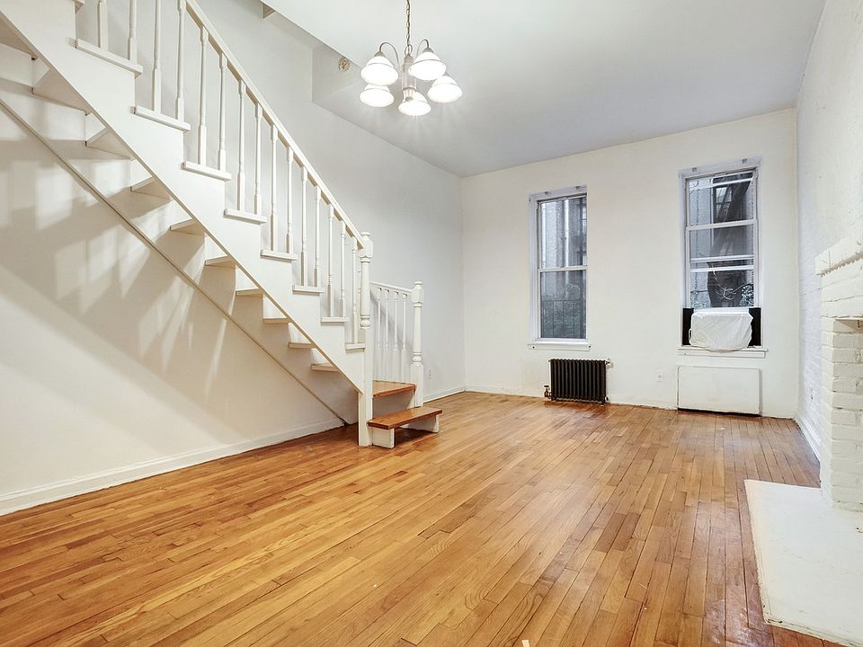1st image of 321 E 83rd St APT 1D