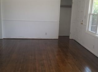 5803 E 21st St, Tulsa, OK 74114