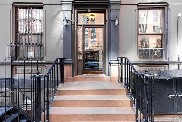 Rented by Platinum Properties | media 22