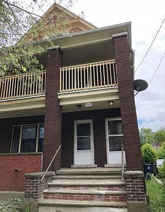 2nd image of 1441 Ferry Ave
