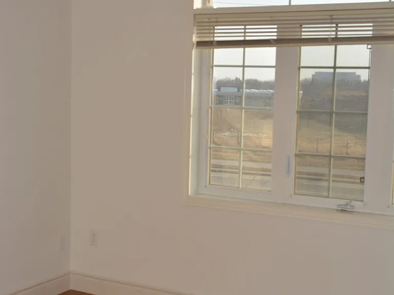 3157 Neyagawa Blvd — Photo 36