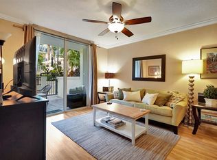 600 S Dixie Hwy APT 512, West Palm Beach, FL 33401