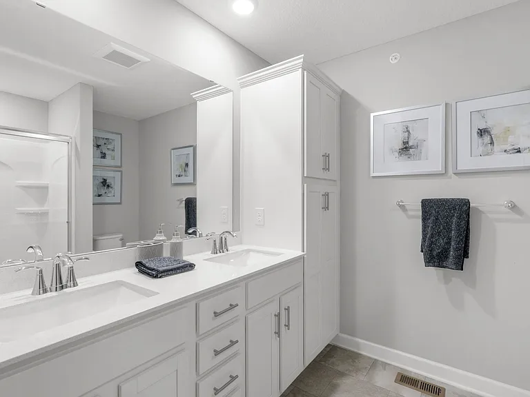 Bentley Village — Photo 18