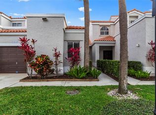 10516 Lake Vista Cir, Boca Raton, FL 33498