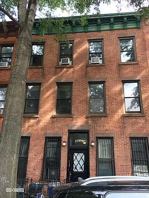 Rented by Citi Habitats | media 14