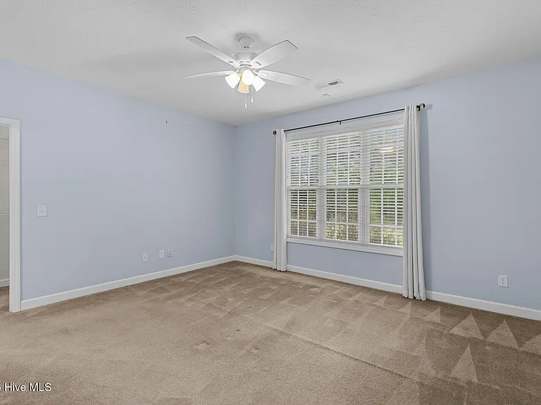 38 Amber Ct — Photo 14