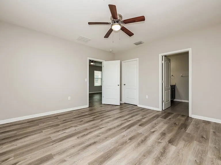 10540 Whispering Hammock Dr — Photo 8