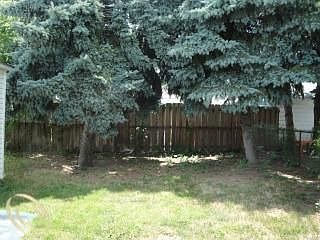 5th image of 15121 Oconnor Ave