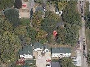 1209 La Crescent St, La Crosse, WI 54603
