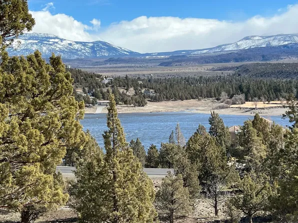 2 Mountain Wood Dr Lot 82, Weed, CA 96094