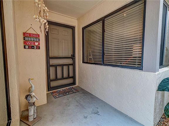 4th image of 2219 Parklake Point #G-2