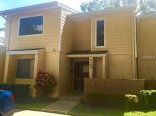 5386 Skelly Sq #1009, Orlando, FL 32812