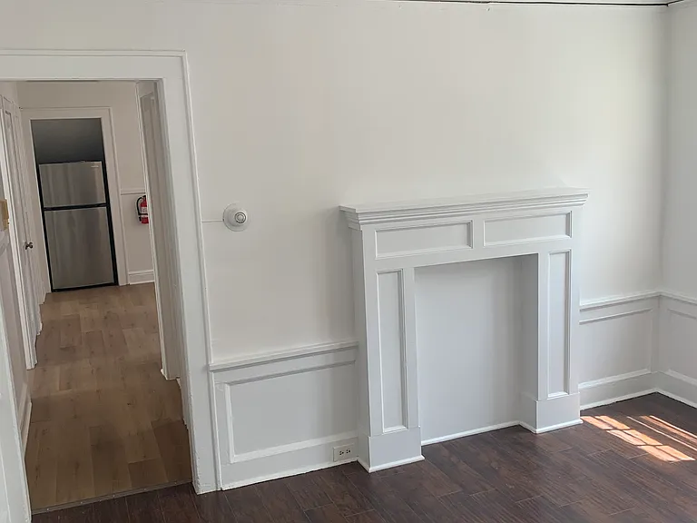 29 Boyden Pkwy S #R2 — Photo 3