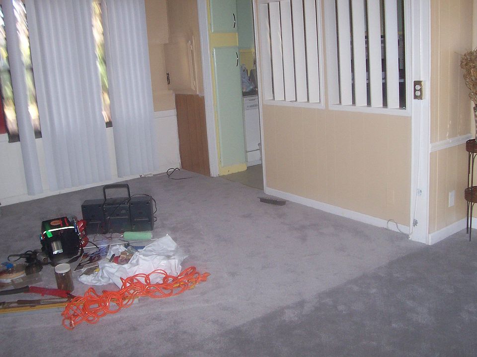 112 Langley Dr, Summerville, SC 29485 Zillow