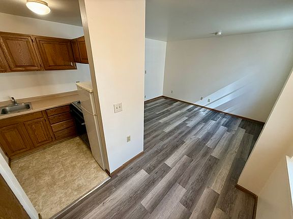 3rd image of 133 S Mill St APT 303