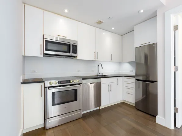 308 East 109th Street image 1 of 8