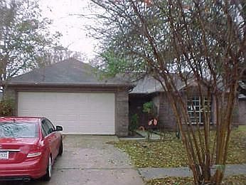 1st image of 19418 Thunder Rock Dr