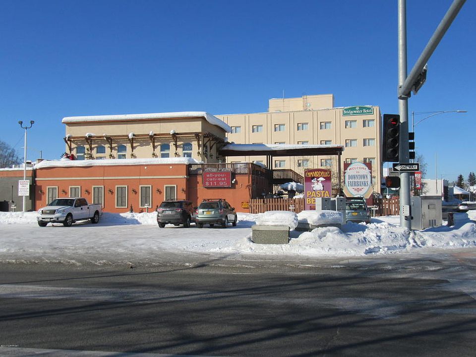 1st image of 706 2nd Ave