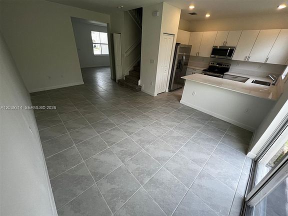 4th image of 1857 SE 26th Ter #1857