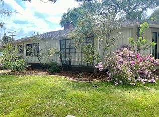 1470 Valane Dr, Glendale, CA 91208