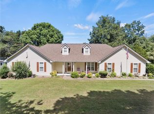 3926 Pointe, Gainesville, GA 30506
