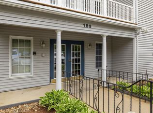 185 Eastern Ave APT 103, Manchester, NH 03104