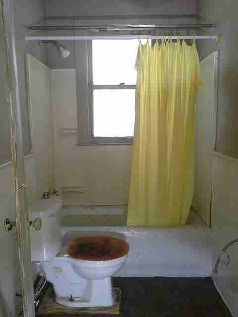 487 ALAMEDA ST