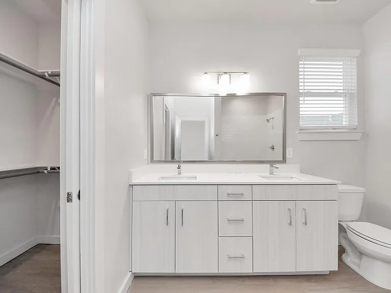 7330 Leighton Meadow Ln — Photo 30