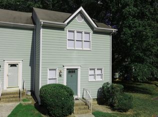 433 Oak Run Dr, Raleigh, NC 27606