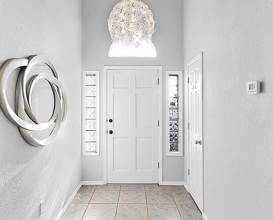 5th image of 6817 Marble Canyon Dr