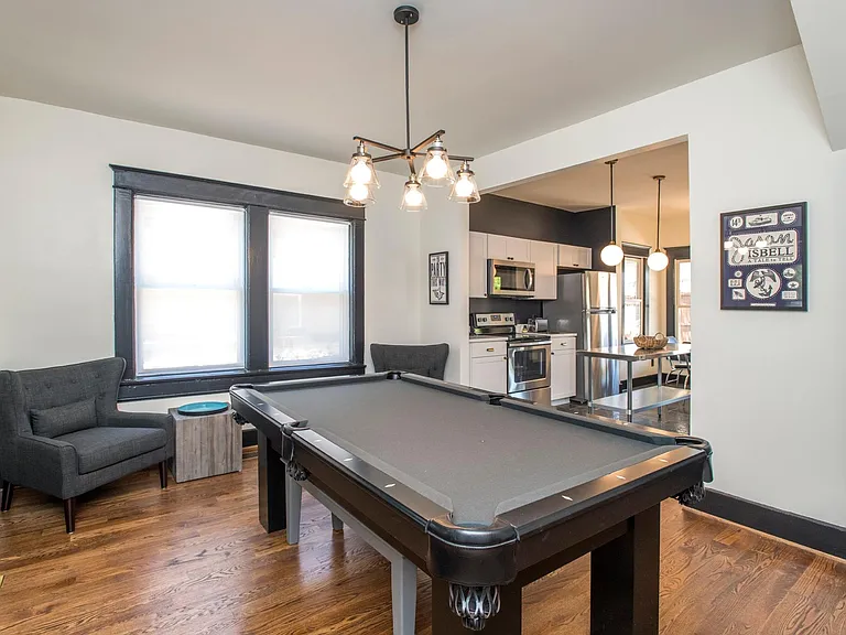 1208 Elmwood Ave — Photo 12