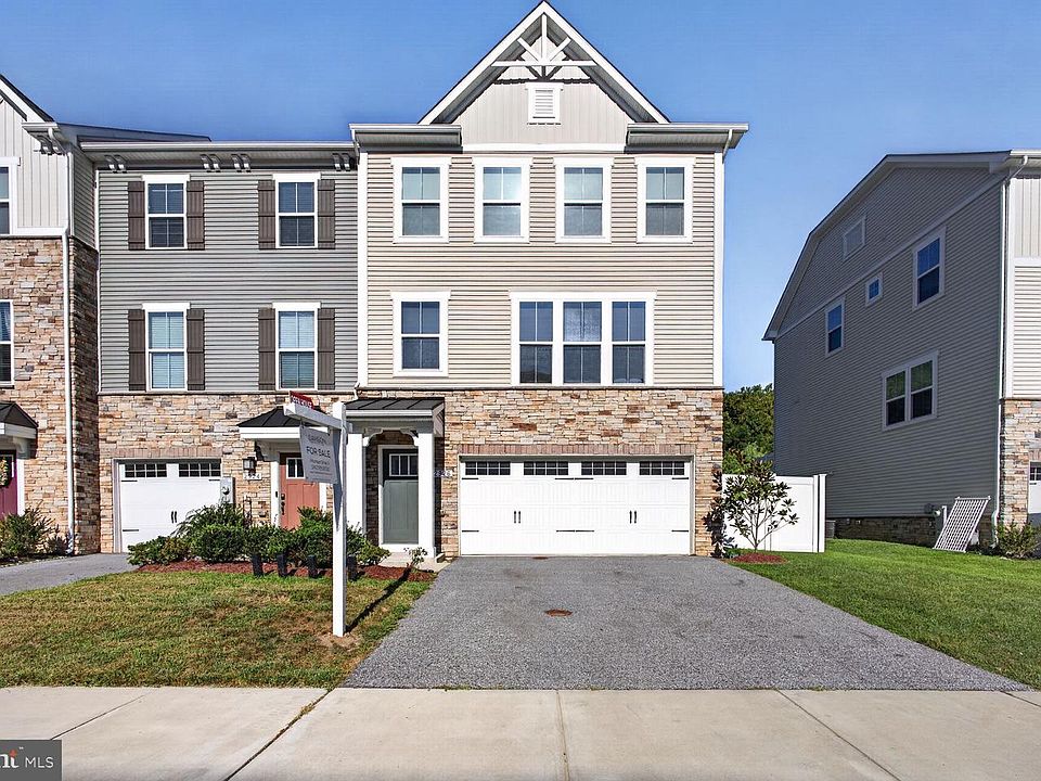 1st image of 2926 Shaws Rd