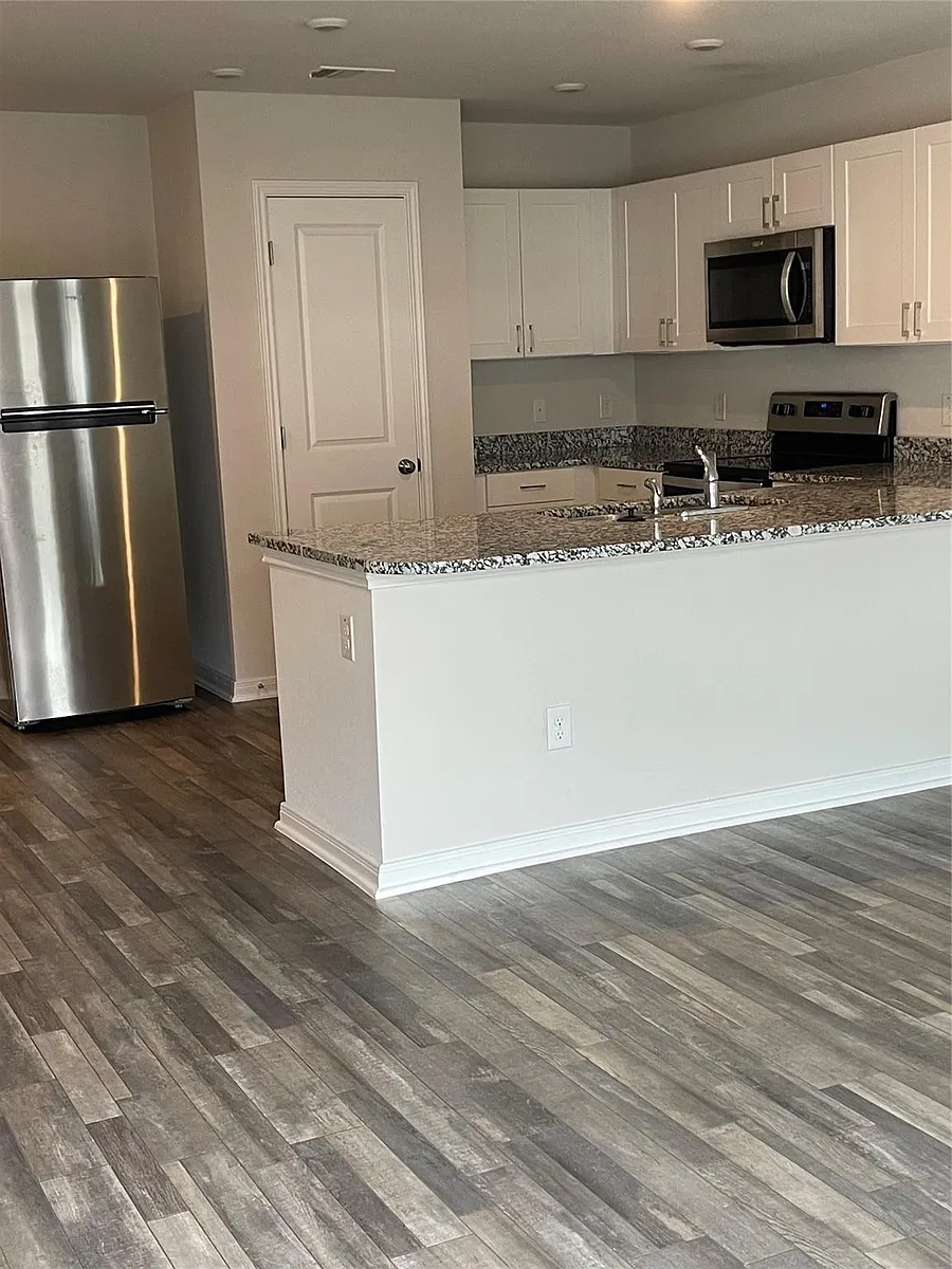 Building Photo - 15508 Taylorcrest Dr