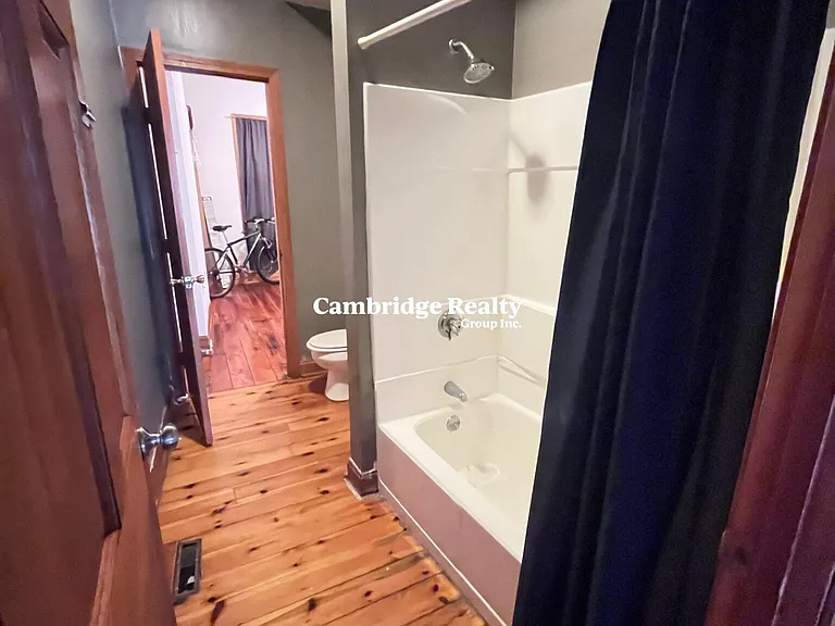 9 Sewall St #T — Photo 7