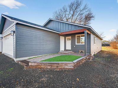 1128 Bryden Ave, Lewiston, ID, 83501